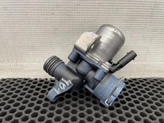 Клапан отопителя Mercedes-Benz R-Class 2007 контрактная Клапан отопителя Mercedes-Benz R-Class 2007