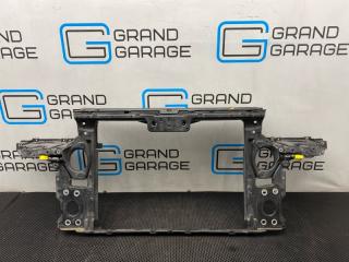 Панель (телевизор) Porsche Cayenne 2006 контрактная Панель (телевизор) Porsche Cayenne 2006