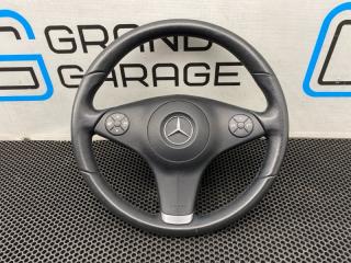 Запчасть руль Mercedes-Benz CLS-Class 2009 W219 272.964 3.5 A2304602118 контрактная Руль Mercedes-Benz CLS-Class 2009 W219 272.964 3.5 A2304602118 контрактная
