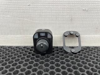 Блок кнопок Audi Q7 2006