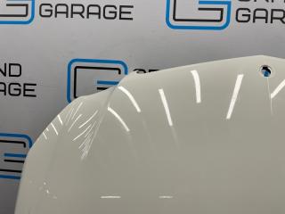 Капот Mercedes-Benz E-Class W212 276.952 3.5 Капот Mercedes-Benz E-Class W212 276.952 3.5