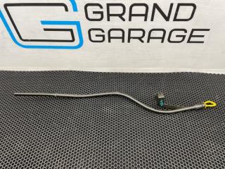 Щуп ДВС Mercedes-Benz CLS-Class 2005 контрактная Щуп ДВС Mercedes-Benz CLS-Class 2005