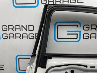 Дверь задняя правая 5-Series 2014 F10 N20B20B 2.0 Дверь задняя правая 5-Series 2014 F10 N20B20B 2.0