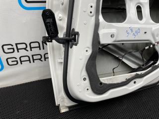 Дверь задняя правая 5-Series 2014 F10 N20B20B 2.0 Дверь задняя правая 5-Series 2014 F10 N20B20B 2.0