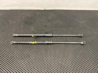 Амортизаторы багажника Mercedes-Benz E-Class 2012