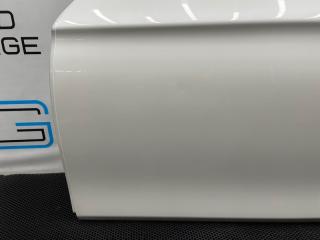 Дверь передняя левая 5-Series 2014 F10 N20B20B 2.0 Дверь передняя левая 5-Series 2014 F10 N20B20B 2.0