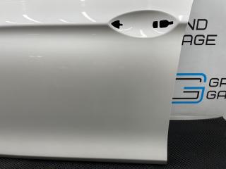 Дверь передняя левая BMW 5-Series F10 N20B20B 2.0 Дверь передняя левая BMW 5-Series F10 N20B20B 2.0