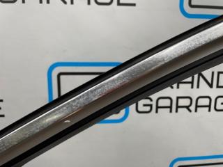 Дверь передняя левая 5-Series 2014 F10 N20B20B 2.0 Дверь передняя левая 5-Series 2014 F10 N20B20B 2.0