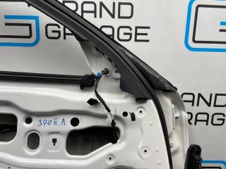 Дверь передняя левая 5-Series 2014 F10 N20B20B 2.0 Дверь передняя левая 5-Series 2014 F10 N20B20B 2.0