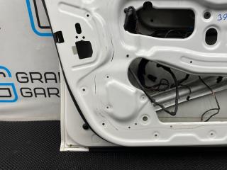Дверь передняя левая 5-Series 2014 F10 N20B20B 2.0 Дверь передняя левая 5-Series 2014 F10 N20B20B 2.0