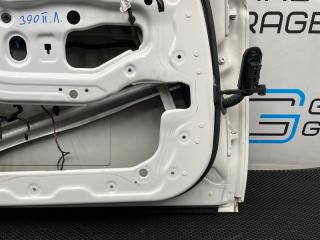 Дверь передняя левая 5-Series 2014 F10 N20B20B 2.0 Дверь передняя левая 5-Series 2014 F10 N20B20B 2.0