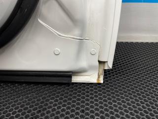 Дверь передняя левая 5-Series 2014 F10 N20B20B 2.0 Дверь передняя левая 5-Series 2014 F10 N20B20B 2.0