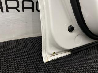 Дверь передняя левая 5-Series 2014 F10 N20B20B 2.0 Дверь передняя левая 5-Series 2014 F10 N20B20B 2.0