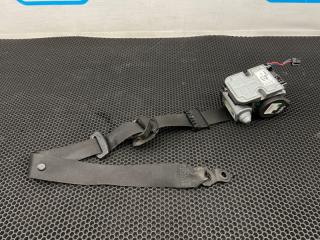 Ремень безопасности передний правый Mercedes-Benz CLS-Class 2006 контрактная Ремень безопасности передний правый Mercedes-Benz CLS-Class 2006