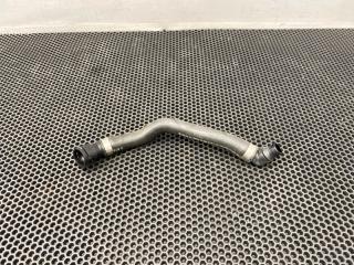 Патрубок охлаждения Mercedes-Benz CLS-Class 2006