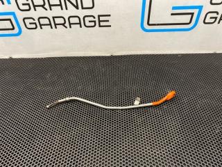 Щуп ДВС Audi Q7 2009 контрактная Щуп ДВС Audi Q7 2009