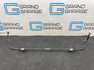 Стабилизатор задний BMW 3-Series 2012