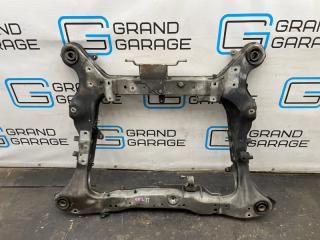 Балка передняя Volvo XC90 2006