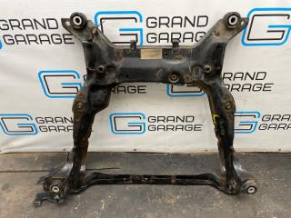 Балка передняя Volvo S60 2011