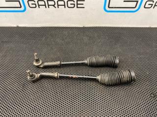 Тяги Рулевые Ford Mondeo 2008