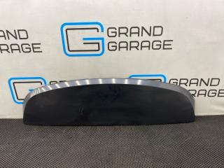 Спойлер Jeep Grand Cherokee 2012