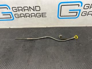 Щуп ДВС Mercedes-Benz CLS-Class 2005 контрактная Щуп ДВС Mercedes-Benz CLS-Class 2005