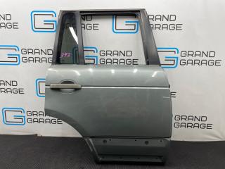 Дверь задняя правая Land Rover Range Rover 2004
