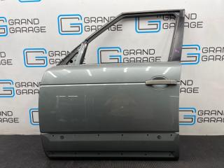 Дверь передняя левая Land Rover Range Rover 2004