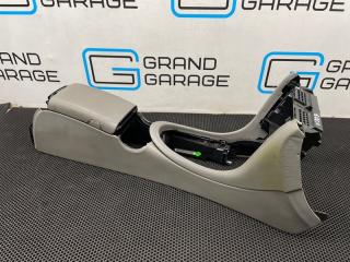 Подлокотник Mercedes-Benz CLS-Class 2009 контрактная Подлокотник Mercedes-Benz CLS-Class 2009