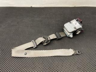 Ремень безопасности передний правый Mercedes-Benz CLS-Class 2009 контрактная Ремень безопасности передний правый Mercedes-Benz CLS-Class 2009