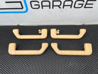 Ручки потолка Porsche Cayenne 2006
