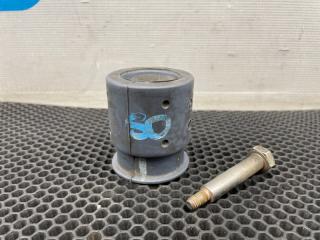 Демпфер BMW X5 2006