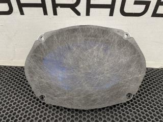 Динамик передний правый Jeep Grand Cherokee 2012 контрактная Динамик передний правый Jeep Grand Cherokee 2012