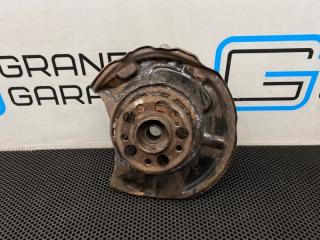 Кулак задний правый Mercedes-Benz CLS-Class 2009