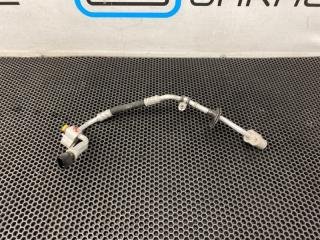 Трубка кондиционера Audi Q7 2006 контрактная Трубка кондиционера Audi Q7 2006