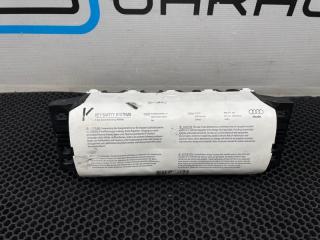 Подушка безопасности (в торпедо) Audi Q7 2006