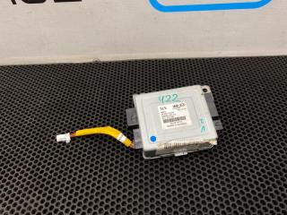 Запчасть блок электронный Kia Sportage 2015