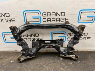 Балка передняя Mercedes-Benz E-Class 2008