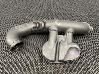 Патрубок воздушный Mercedes-Benz V-Class 2007