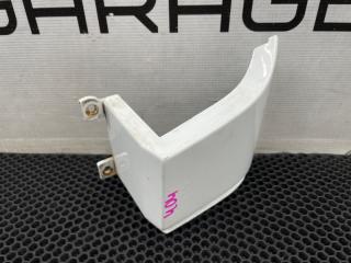 Запчасть накладка под фонарь задняя правая Mercedes-Benz V-Class 2007 W639 272.978 3.5 A6396940825 контрактная Накладка под фонарь задняя правая Mercedes-Benz V-Class 2007 W639 272.978 3.5 A6396940825 контрактная