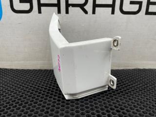 Накладка под фонарь задняя левая Mercedes-Benz V-Class W639 272.978 3.5 Накладка под фонарь задняя левая Mercedes-Benz V-Class W639 272.978 3.5