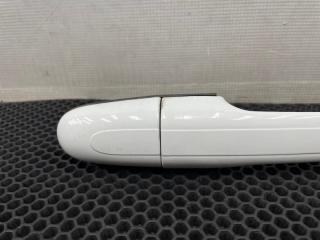 Ручка двери наружная задняя V-Class 2007 W639 272.978 3.5 Ручка двери наружная задняя V-Class 2007 W639 272.978 3.5