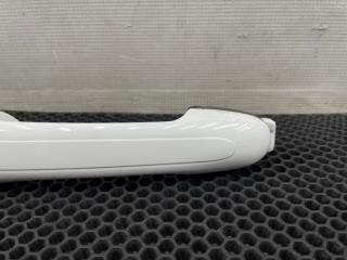 Ручка двери наружная задняя Mercedes-Benz V-Class W639 272.978 3.5 Ручка двери наружная задняя Mercedes-Benz V-Class W639 272.978 3.5