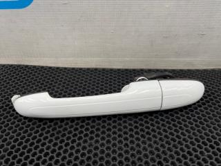 Ручка двери наружная задняя V-Class 2007 W639 272.978 3.5 Ручка двери наружная задняя V-Class 2007 W639 272.978 3.5