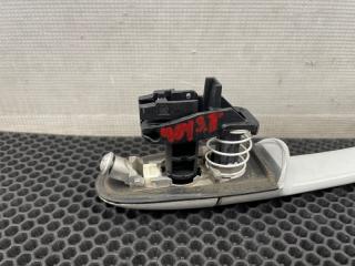Ручка двери наружная задняя V-Class 2007 W639 272.978 3.5 Ручка двери наружная задняя V-Class 2007 W639 272.978 3.5