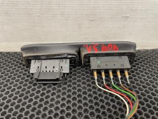 Выключатель концевой задний V-Class 2007 W639 272.978 3.5 Выключатель концевой задний V-Class 2007 W639 272.978 3.5