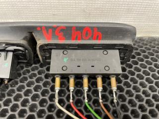 Выключатель концевой задний V-Class 2007 W639 272.978 3.5 Выключатель концевой задний V-Class 2007 W639 272.978 3.5