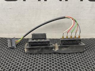 Выключатель концевой задний V-Class 2007 W639 272.978 3.5 Выключатель концевой задний V-Class 2007 W639 272.978 3.5