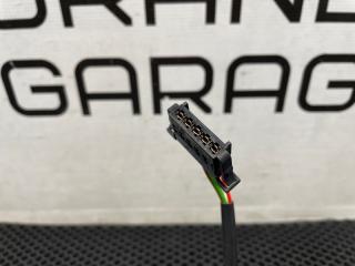 Выключатель концевой задний V-Class 2007 W639 272.978 3.5 Выключатель концевой задний V-Class 2007 W639 272.978 3.5