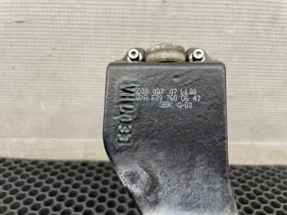 Петля двери задняя левая V-Class 2007 W639 272.978 3.5 Петля двери задняя левая V-Class 2007 W639 272.978 3.5